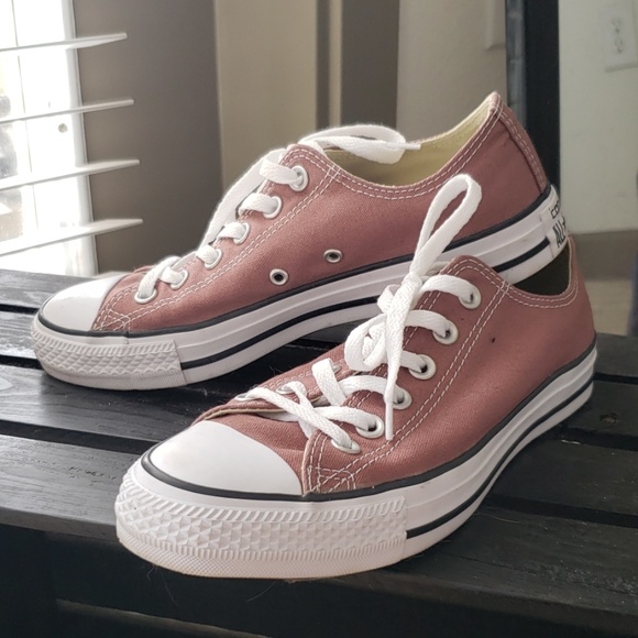 converse femme mauve converse femme mauve